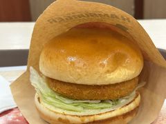 -魏家凉皮(翟营南大街店)