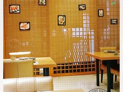 -和枫の宴日式料理(潘家园店)