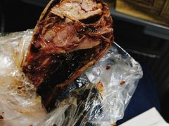 -章云板鸭(马道街店)