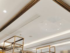 -金春禧(英雄山路旗舰店)