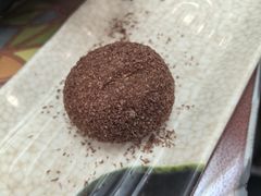 -丽江庭院·云南野生菌·海鲜火锅(鼓楼四合院店)