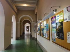-香港大学