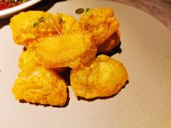 -桂满陇-锦绣江南(万象城店)