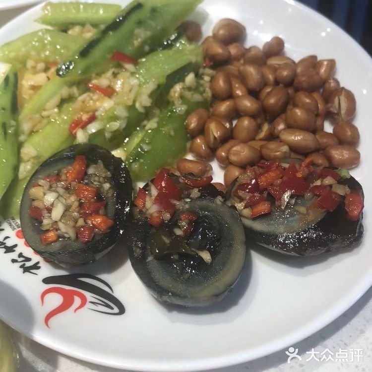 宜昌目前性价比较高的海鲜自助餐厅