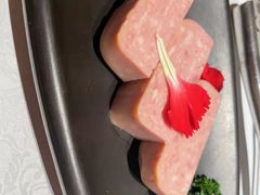 -巴奴毛肚火锅(六天地店)