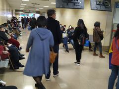 -天津医科大学第二医院