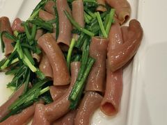-万宝海鲜舫(劳动公园店)
