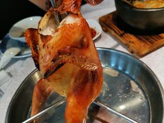 -五稻厨房粤西菜(新闻店)