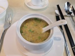 -皇朝会.经典传统粤菜(外滩店)