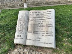 -桂湖森林公园