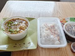 -食盈碗仔翅(星玺广场店)