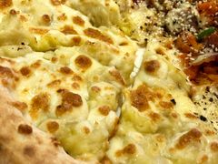 -盘炉forenza·云贵川融合小食堂 ( 钟楼中柳巷店)