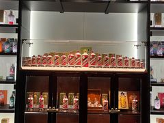 -墨泉峰味(润和国际广场店)