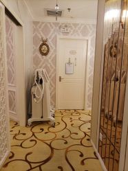 -茜尔维亚修身连锁(杨浦五角场店)