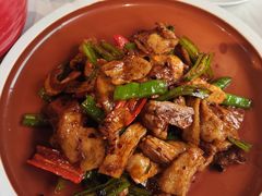 -阿红私房菜