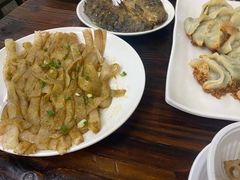 -亮亮烧烤(积玉桥总店)