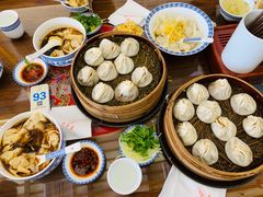 -笑来喜馄饨小笼工坊店(湖滨街店)