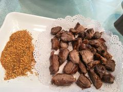 -炉鼎记私房菜(总店)