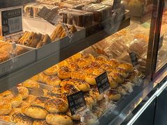 -纯坊佳哥手作(江汉路店)