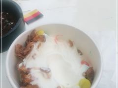 -JW德国冻酸奶Frozen Yogurt(龙湖成都滨江天街店)