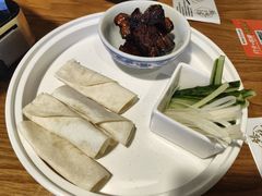 -臻吃客主题餐厅(湖州太阳城店)