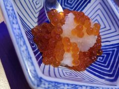 -琴寿司居酒屋(中山广场店)