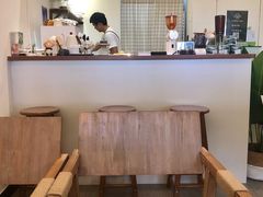 -白熊咖啡(闽江大道店)