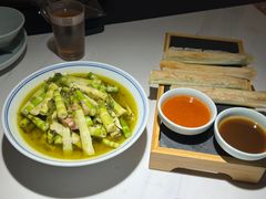 -弄堂里·寻味杭州(湖滨银泰in77C区店)