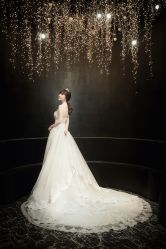 点击看大图 -THE QUEEN(北京店)