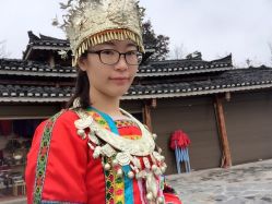 -完美新娘婚纱摄影