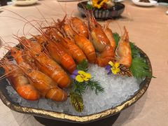 -西湖国宾馆·紫薇厅