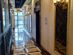 -唱吧麦颂KTV(松江五龙商业广场店)
