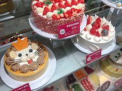 -味多美(上南路店)