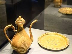 -上海观复博物馆