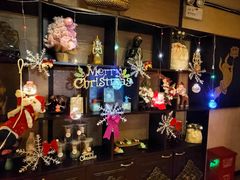 -泰迈·影院式足道SPA(世纪大道店)