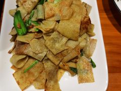 -莲餐厅·湖北菜·藕汤老手艺(愚园路店)