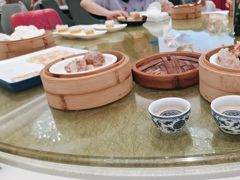 -有心德(麦地店)