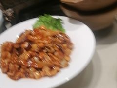 -普天和酒楼(天津之眼店)