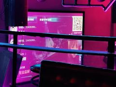 -vimi便利店酒吧