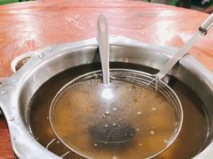 -蔡社牛肉城(龙湖店)