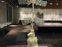 -东京国立博物馆