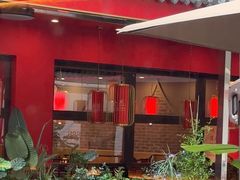 -金系·顺德啫鸡大王(创意产业园店)