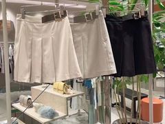 -伊势丹(现代城店)