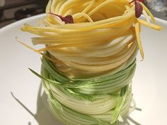 -梅花境(万科店)