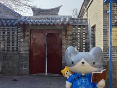 -清真·老金烧烤(山大路店)