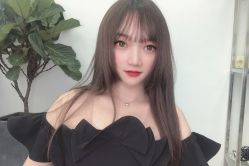 -YDO SALON