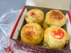 -新川饮食(新川小区店)