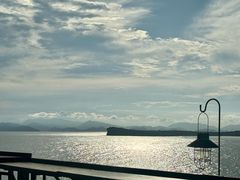 -Brew Farm·精酿农场海滨悬崖餐厅