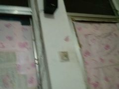 -泰生小镇旅游景区