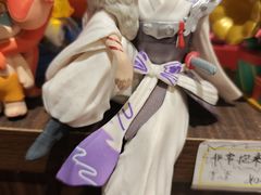 -纪州豚骨酱油拉面(锦延路店)